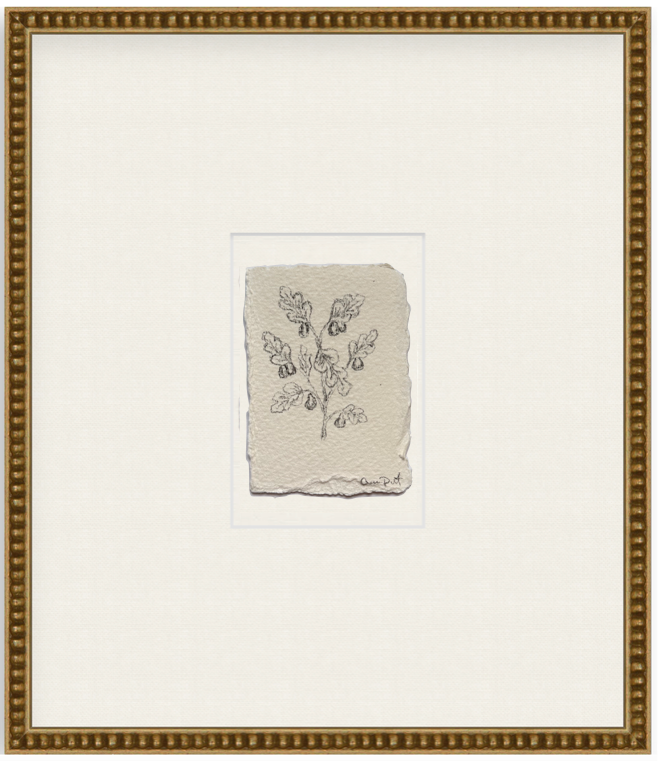 petit fig viii