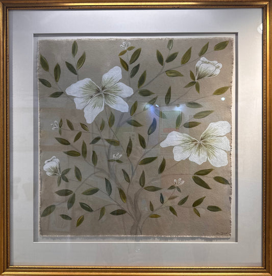 magnolia