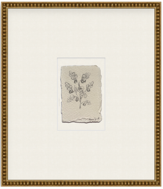 petit fig viii